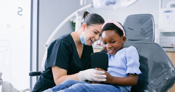 Best Dentures (Full and Partial)  in Liberty Hill, TX